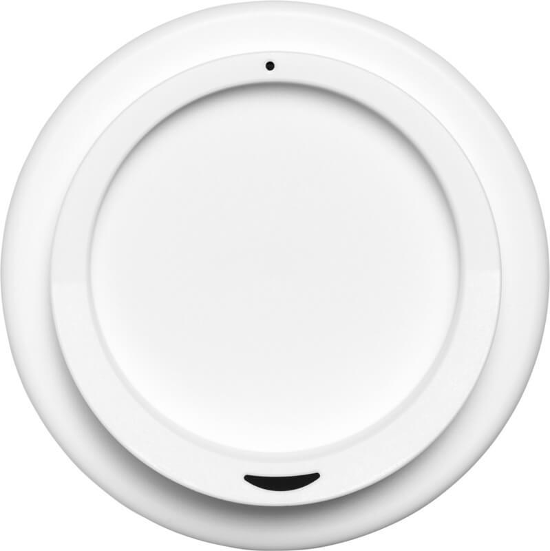 PF 210001 5 21000101 E1 Copo térmico de 350 ml Americano® - Image 6