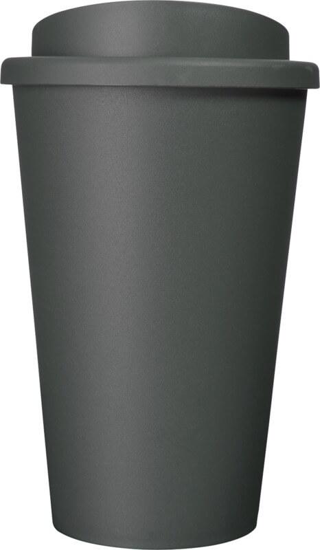 PF 210001 61 21000126 F1 Copo térmico de 350 ml Americano® - Image 62