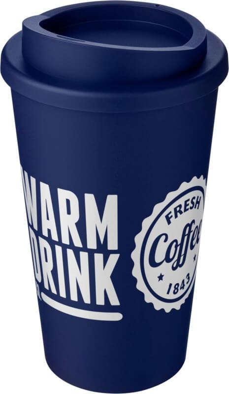 PF 210001 72 21000132 SR Y1 Copo térmico de 350 ml Americano® - Image 73