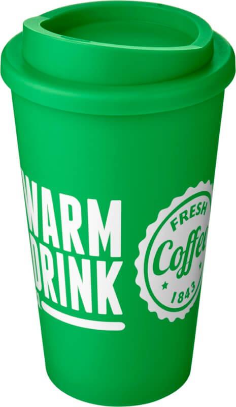 PF 210001 75 21000133 SR Y1 Copo térmico de 350 ml Americano® - Image 76