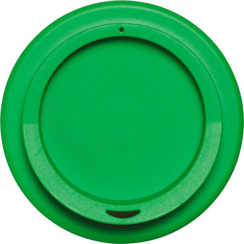 PF 210001 77 21000133 E1 Copo térmico de 350 ml Americano® - Image 78