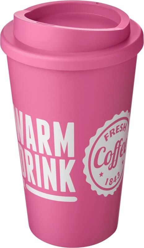 PF 210001 81 21000136 SR Y1 Copo térmico de 350 ml Americano® - Image 82