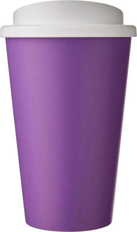 PF 210001 88 21000138 F1 Copo térmico de 350 ml Americano® - Image 89