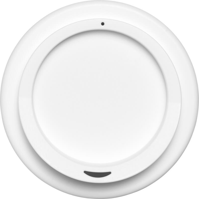 PF 210001 89 21000138 E1 Copo térmico de 350 ml Americano® - Image 90