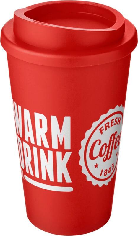 PF 210001 90 21000139 SR Y1 Copo térmico de 350 ml Americano® - Image 91