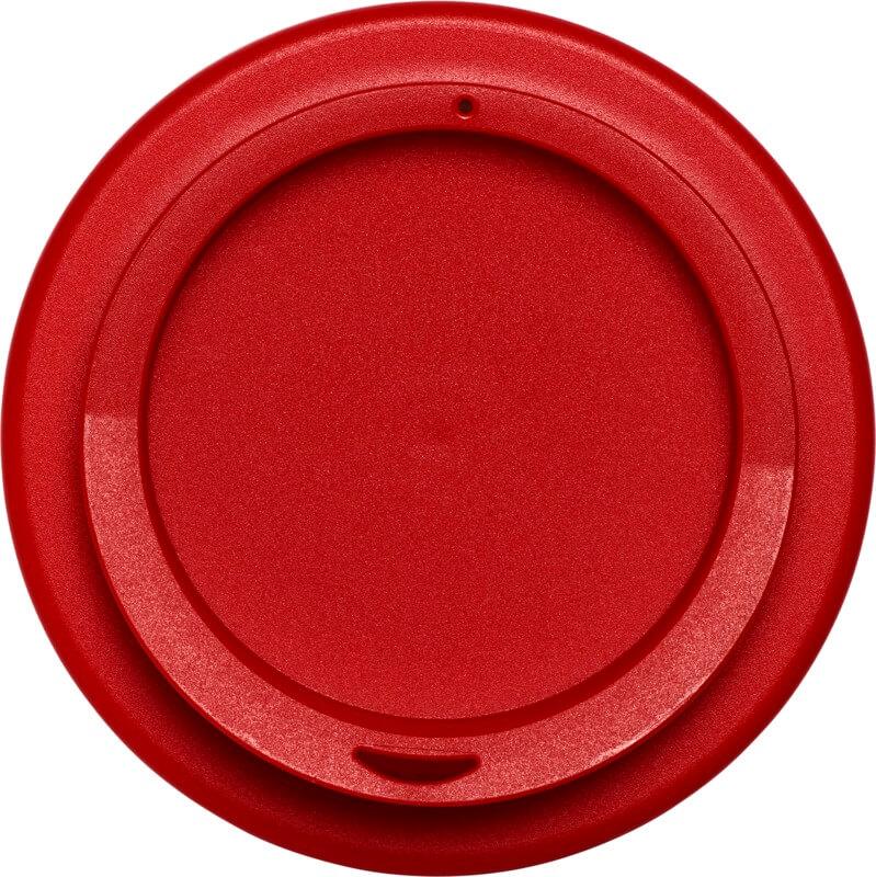 PF 210001 92 21000139 E1 Copo térmico de 350 ml Americano® - Image 93