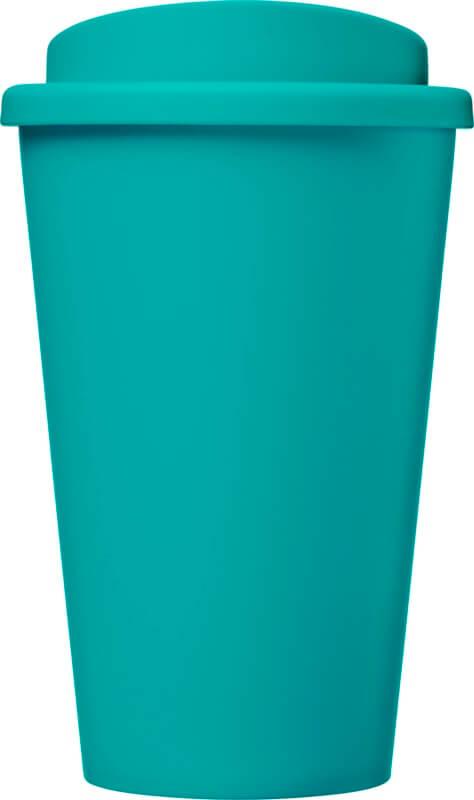 PF 210001 94 21000140 F1 Copo térmico de 350 ml Americano® - Image 95