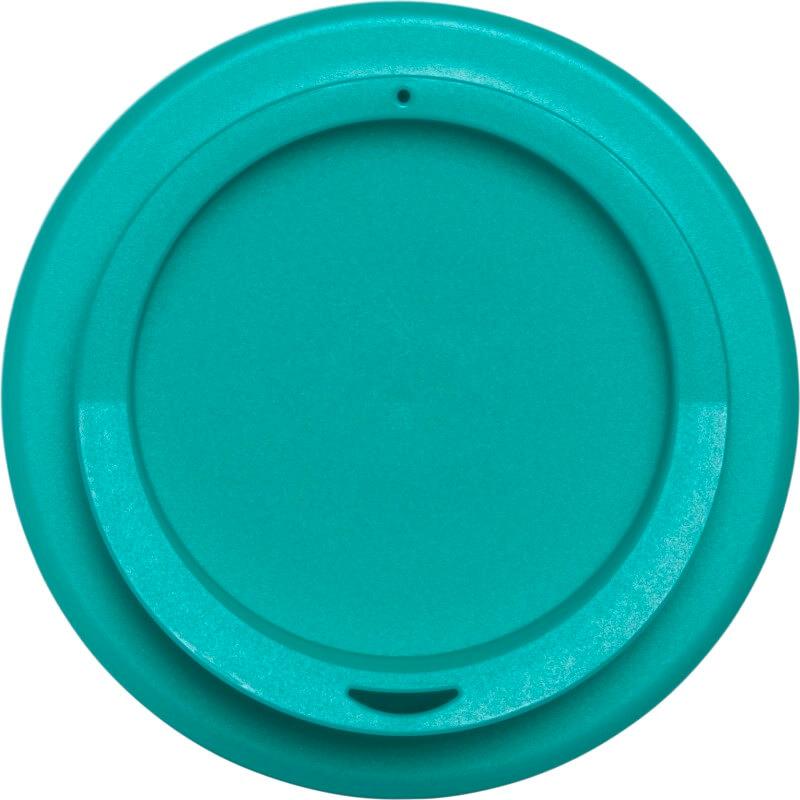 PF 210001 95 21000140 E1 Copo térmico de 350 ml Americano® - Image 96