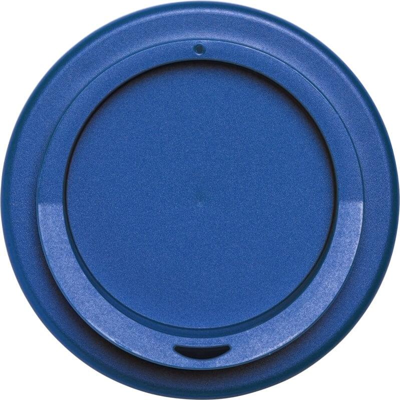 PF 210003 15 21000307 E1 Copo térmico de 350 ml Brite-Americano® - Image 16