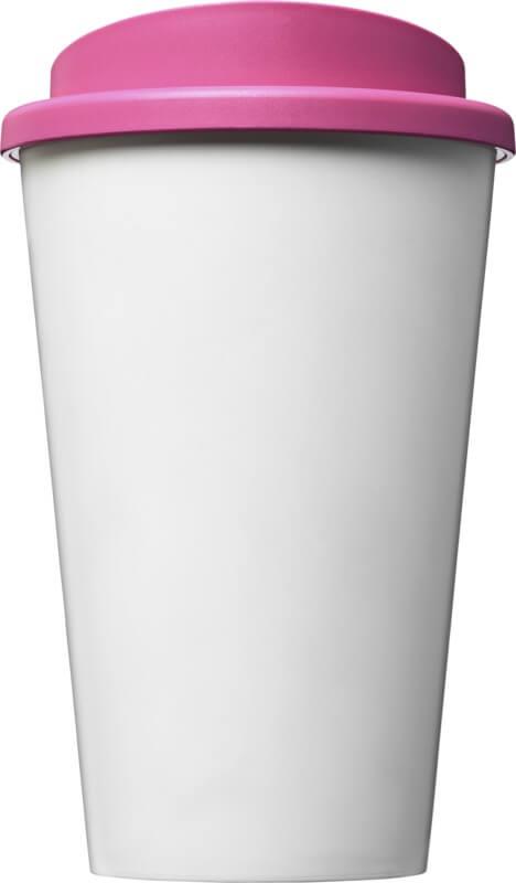 PF 210003 18 21000309 F1 Copo térmico de 350 ml Brite-Americano® - Image 19