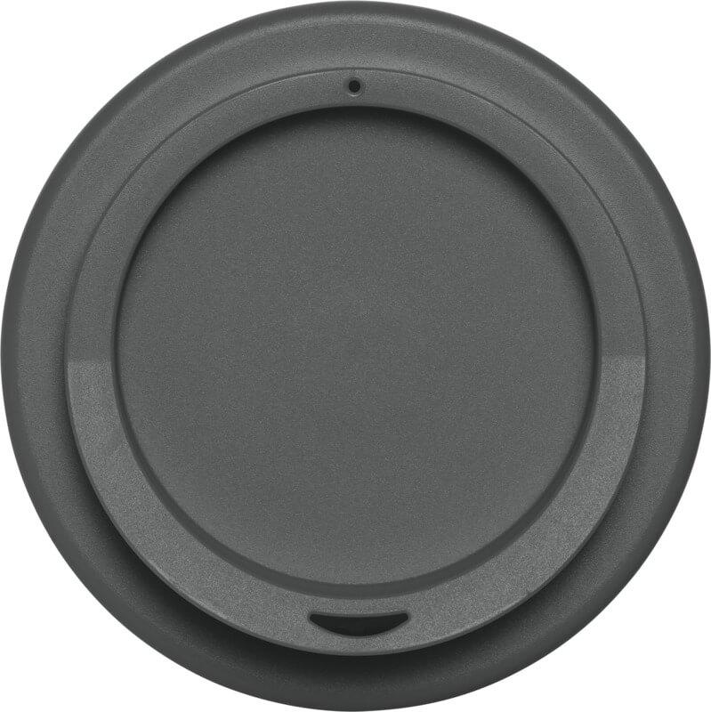 PF 210003 25 21000312 E1 Copo térmico de 350 ml Brite-Americano® - Image 26