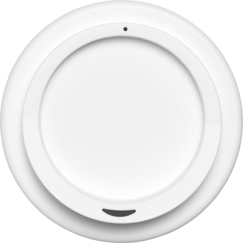 PF 210003 3 21000301 E1 Copo térmico de 350 ml Brite-Americano® - Image 4