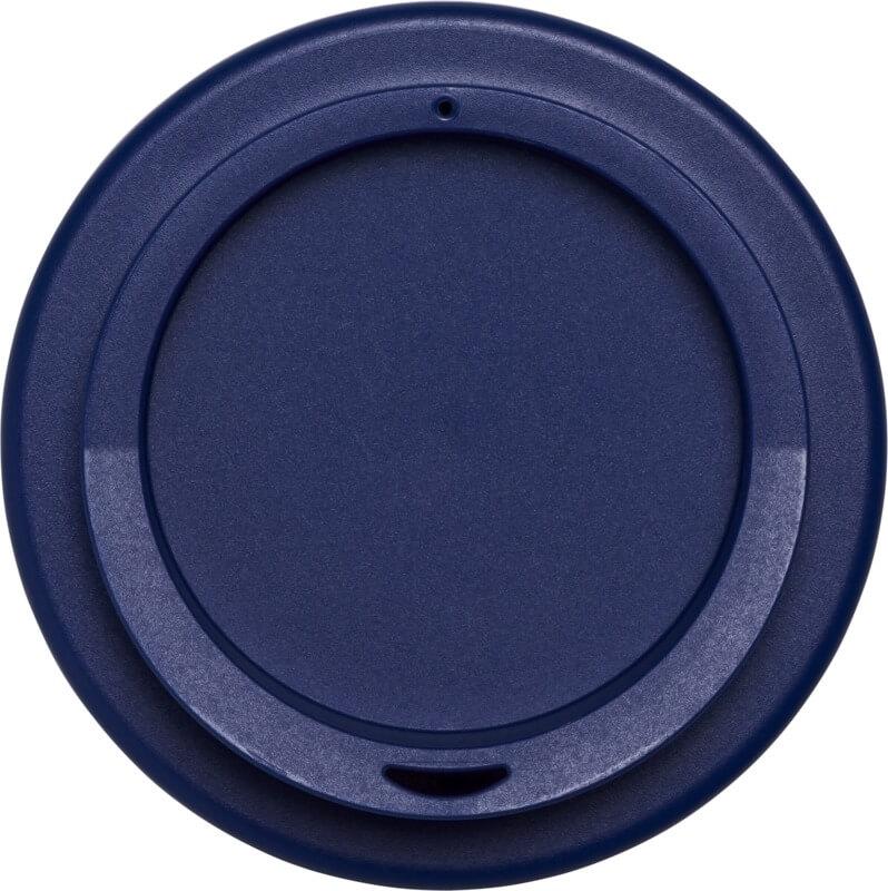 PF 210003 5 21000302 E1 Copo térmico de 350 ml Brite-Americano® - Image 6