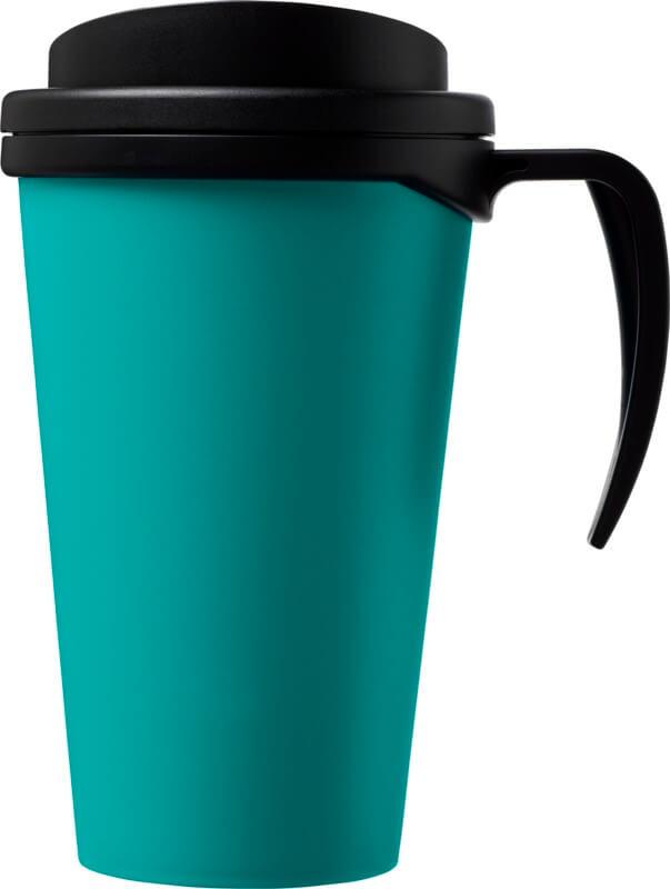 PF 210004 102 21000421 F1 Copo térmico de 350 ml Americano® grande - Image 103