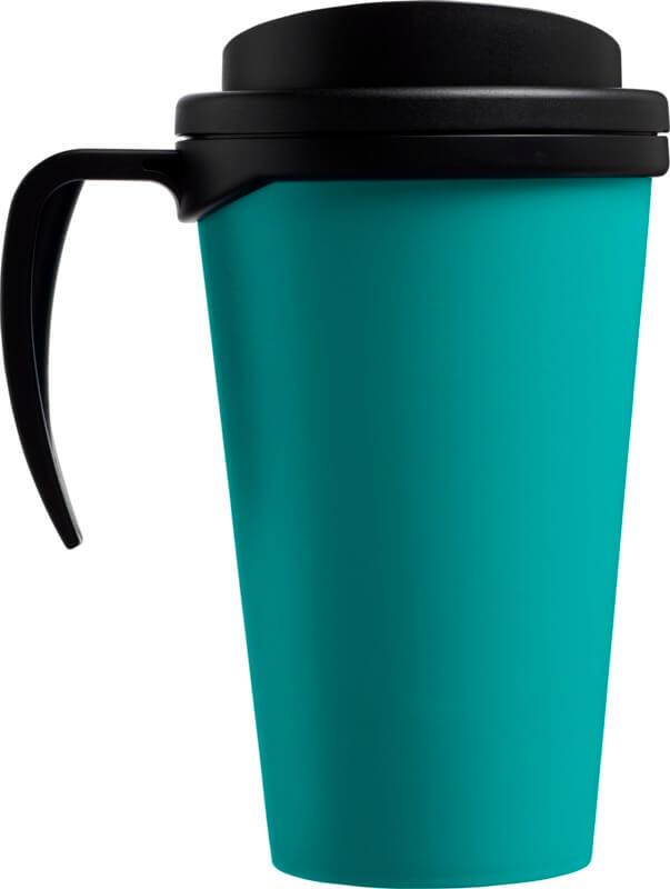 PF 210004 103 21000421 B1 Copo térmico de 350 ml Americano® grande - Image 104