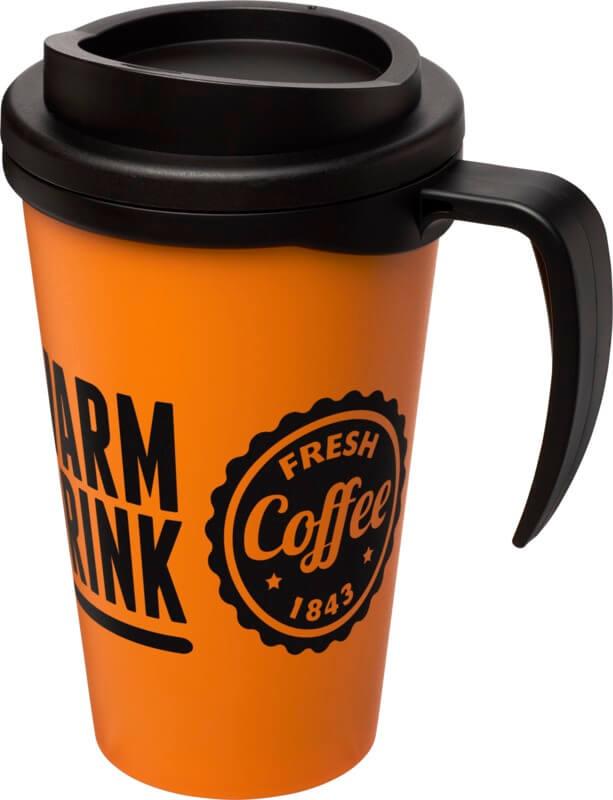 PF 210004 105 21000423 SR Y1 Copo térmico de 350 ml Americano® grande - Image 106