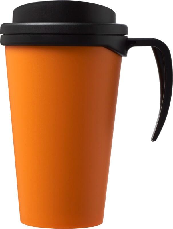 PF 210004 107 21000423 F1 Copo térmico de 350 ml Americano® grande - Image 108