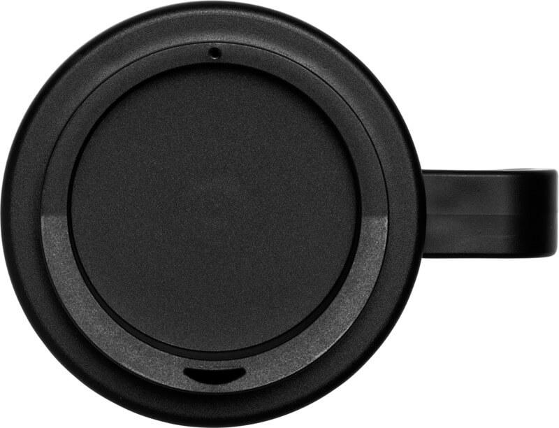 PF 210004 109 21000423 E1 Copo térmico de 350 ml Americano® grande - Image 110