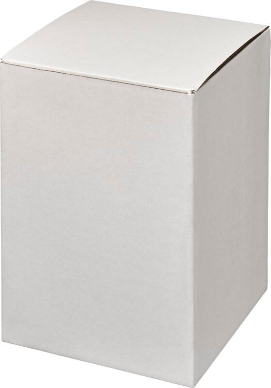 PF 210004 111 21000426 P1 Copo térmico de 350 ml Americano® grande - Image 112