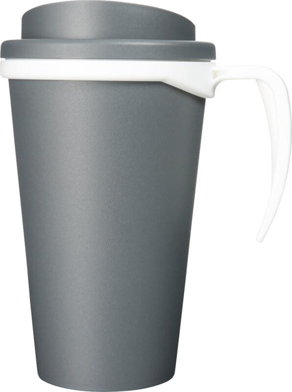 PF 210004 112 21000426 F1 Copo térmico de 350 ml Americano® grande - Image 113