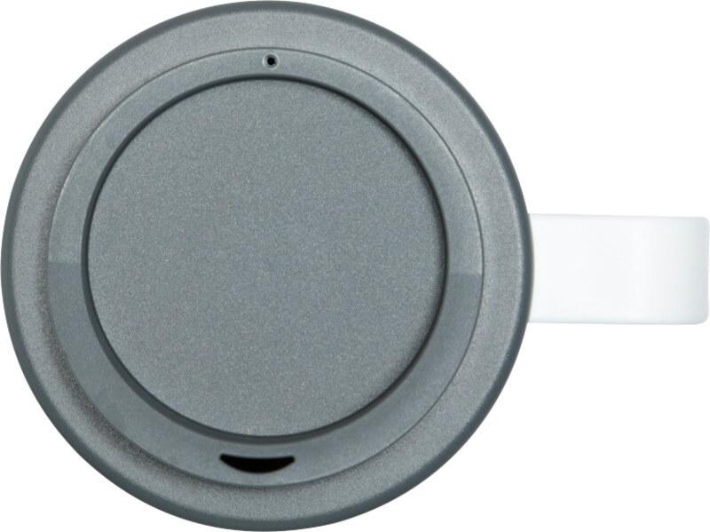 PF 210004 113 21000426 E1 Copo térmico de 350 ml Americano® grande - Image 114