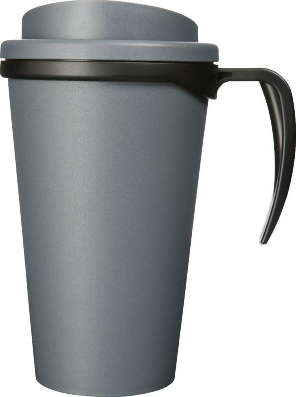 PF 210004 116 21000428 F1 Copo térmico de 350 ml Americano® grande - Image 117
