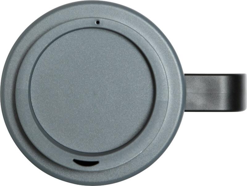 PF 210004 117 21000428 E1 Copo térmico de 350 ml Americano® grande - Image 118