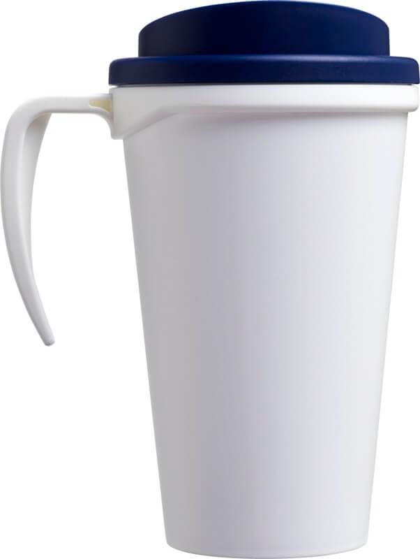 PF 210004 13 21000402 B1 Copo térmico de 350 ml Americano® grande - Image 14