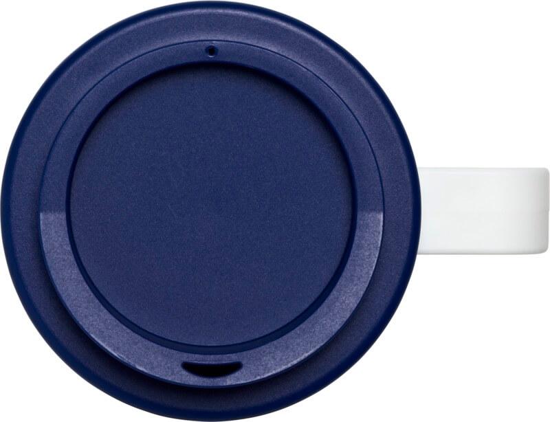 PF 210004 14 21000402 E1 Copo térmico de 350 ml Americano® grande - Image 15