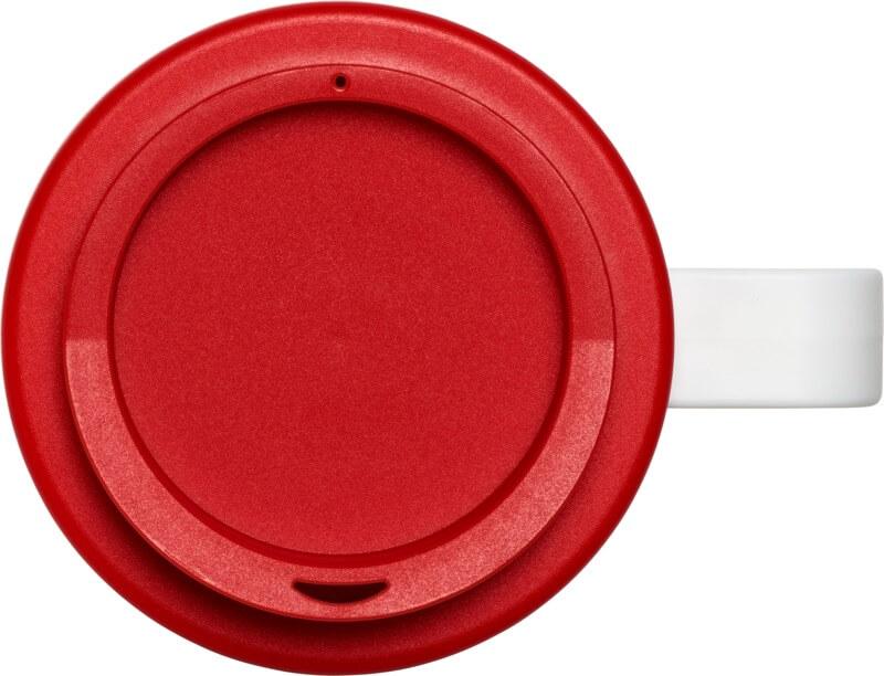 PF 210004 19 21000403 E1 Copo térmico de 350 ml Americano® grande - Image 20