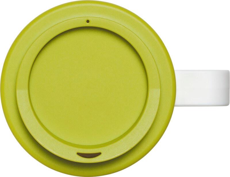 PF 210004 24 21000404 E1 Copo térmico de 350 ml Americano® grande - Image 25