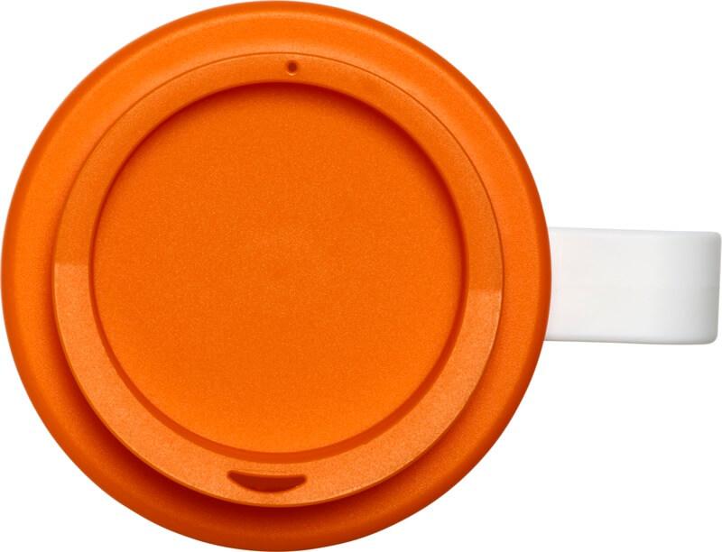 PF 210004 29 21000405 E1 Copo térmico de 350 ml Americano® grande - Image 30