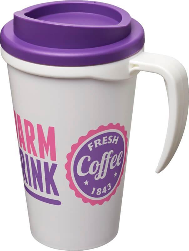 PF 210004 30 21000406 SR Y1 Copo térmico de 350 ml Americano® grande - Image 31