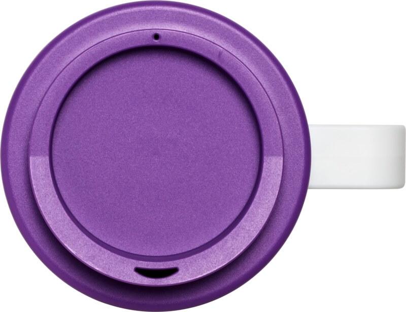 PF 210004 34 21000406 E1 Copo térmico de 350 ml Americano® grande - Image 35