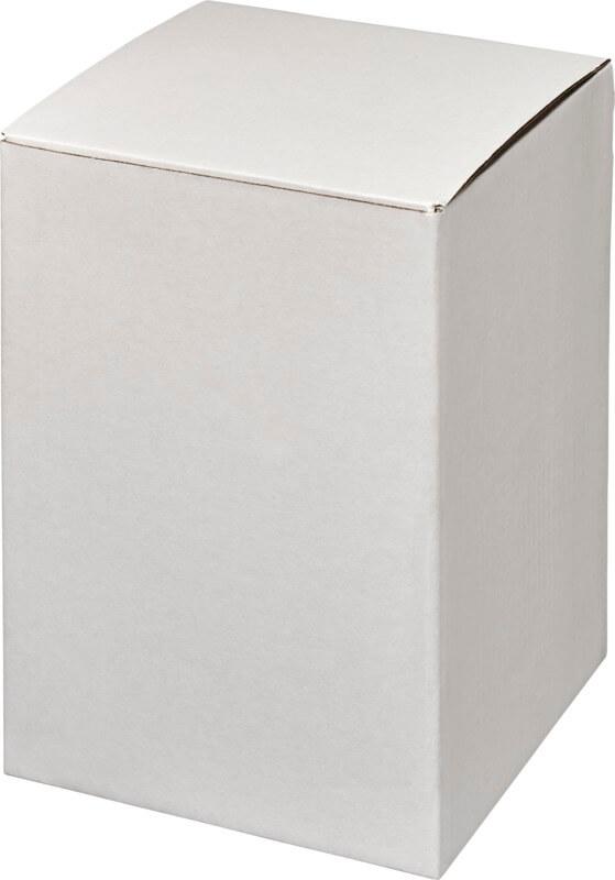 PF 210004 36 21000407 P1 Copo térmico de 350 ml Americano® grande - Image 37