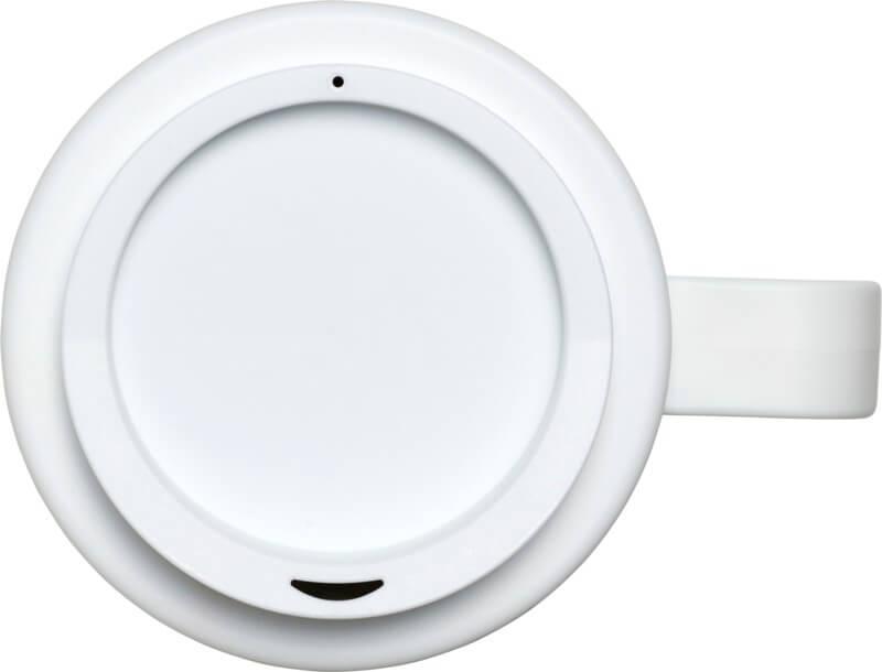 PF 210004 39 21000407 E1 Copo térmico de 350 ml Americano® grande - Image 40