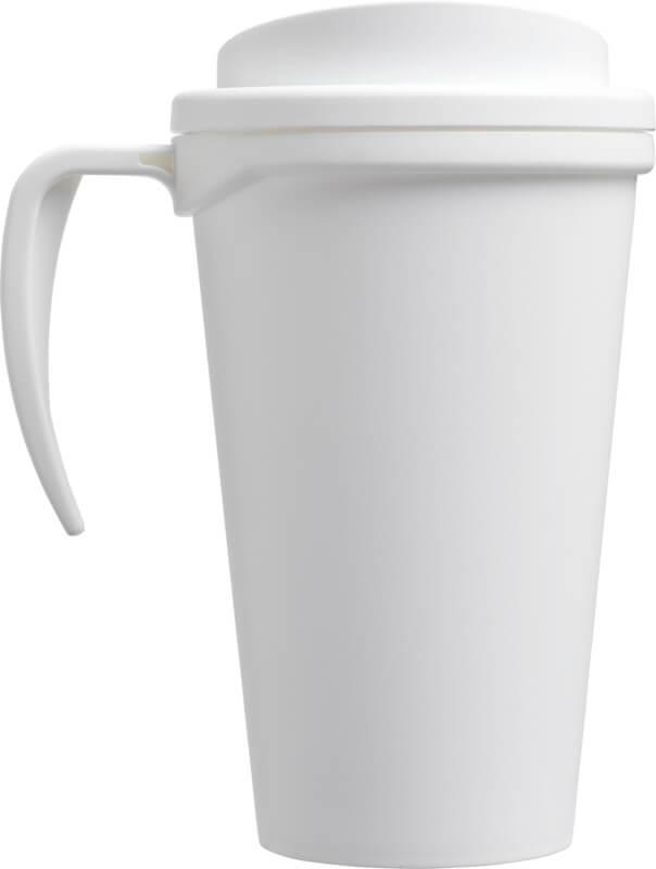 PF 210004 3 21000400 B1 Copo térmico de 350 ml Americano® grande - Image 4