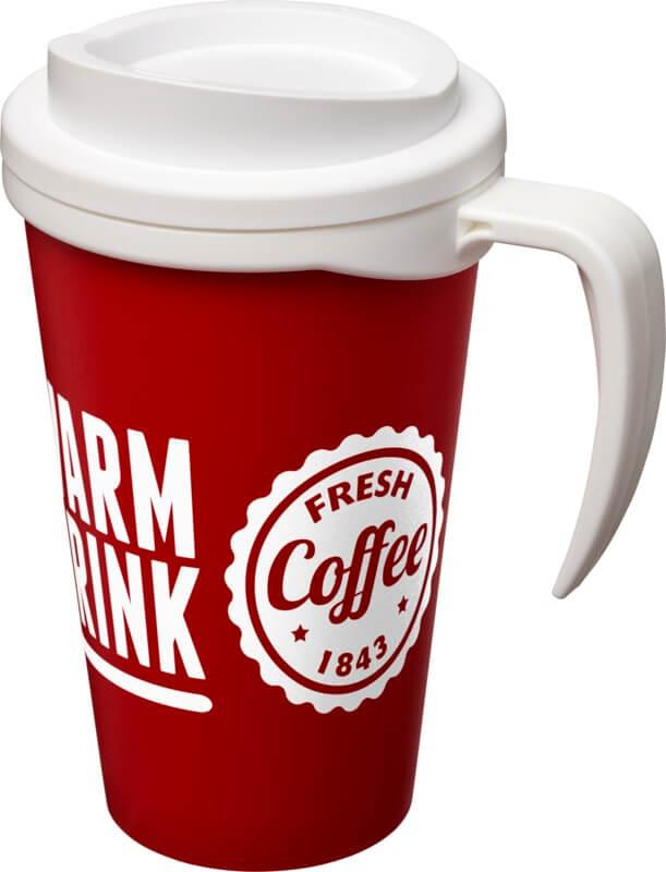 PF 210004 40 21000408 SR Y1 Copo térmico de 350 ml Americano® grande - Image 41