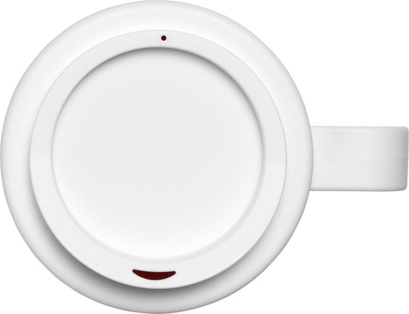 PF 210004 44 21000408 E1 Copo térmico de 350 ml Americano® grande - Image 45