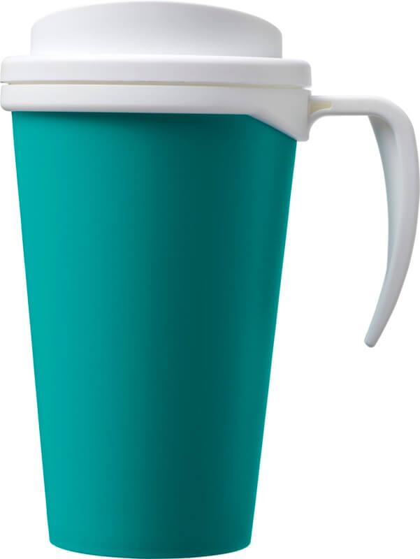 PF 210004 47 21000409 F1 Copo térmico de 350 ml Americano® grande - Image 48