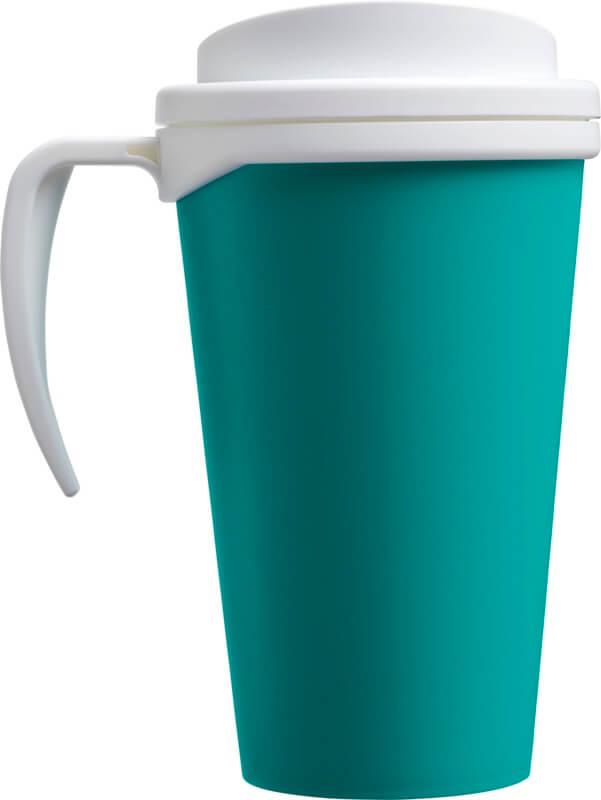 PF 210004 48 21000409 B1 Copo térmico de 350 ml Americano® grande - Image 49