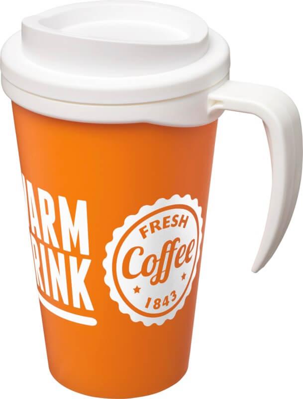 PF 210004 50 21000411 SR Y1 Copo térmico de 350 ml Americano® grande - Image 51