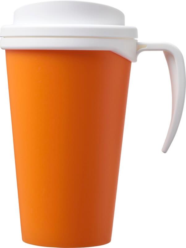 PF 210004 52 21000411 F1 Copo térmico de 350 ml Americano® grande - Image 53