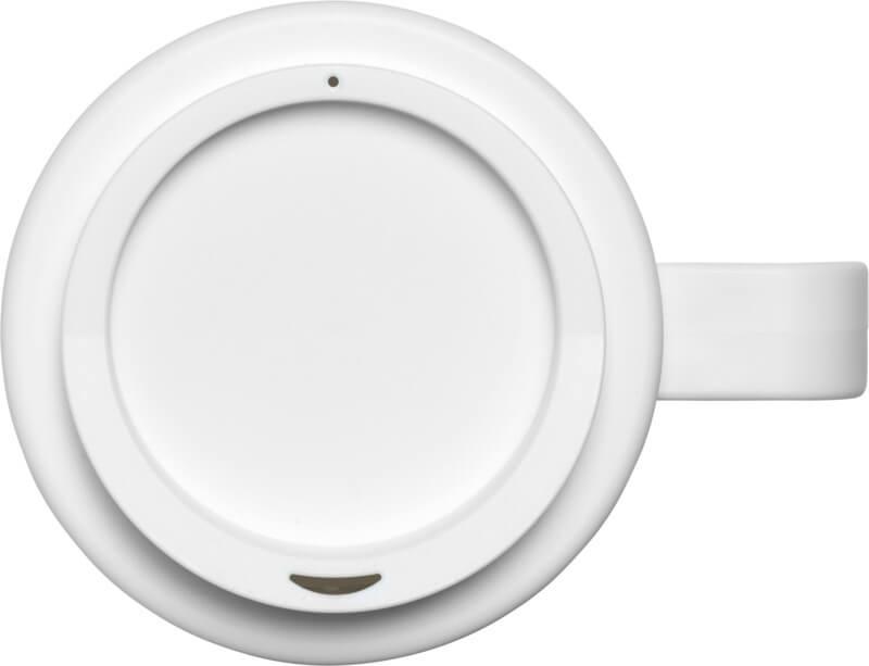 PF 210004 54 21000411 E1 Copo térmico de 350 ml Americano® grande - Image 55