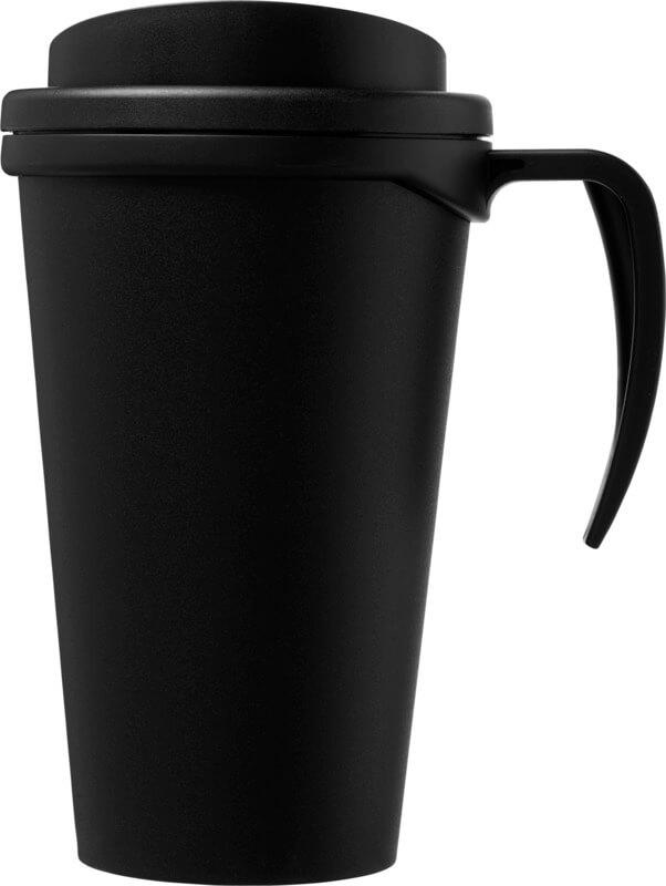 PF 210004 57 21000412 F1 Copo térmico de 350 ml Americano® grande - Image 58