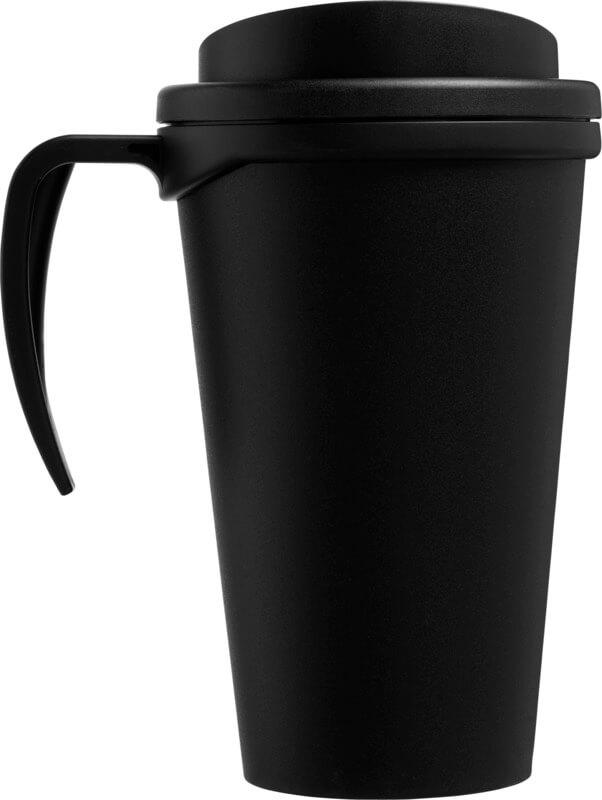 PF 210004 58 21000412 B1 Copo térmico de 350 ml Americano® grande - Image 59