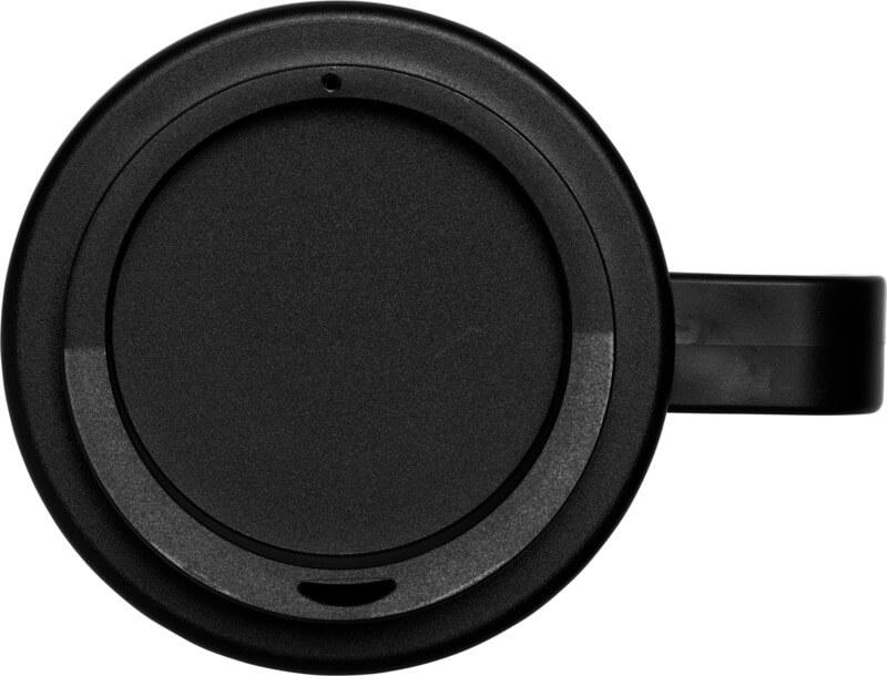 PF 210004 59 21000412 E1 Copo térmico de 350 ml Americano® grande - Image 60