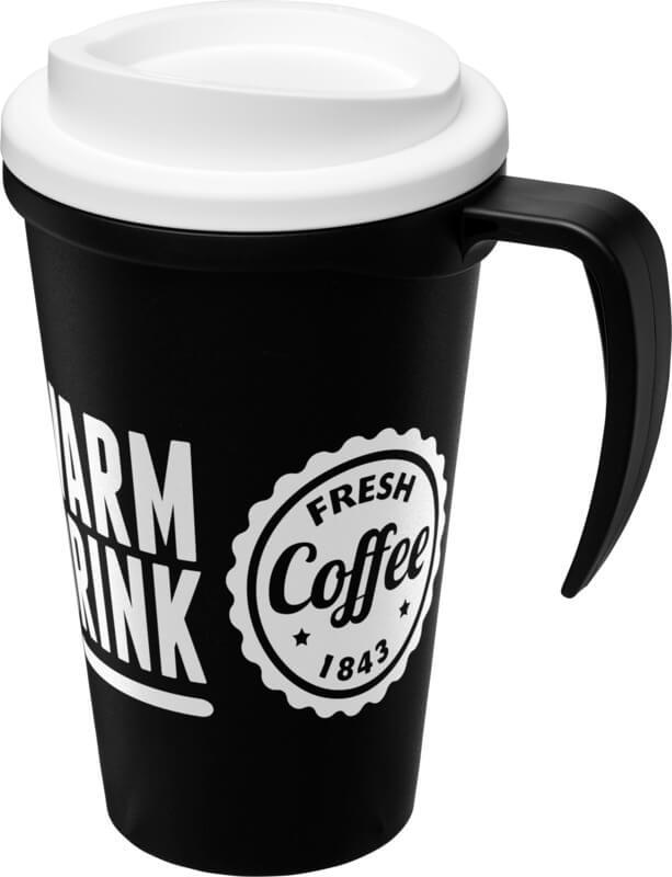 PF 210004 60 21000413 SR Y1 Copo térmico de 350 ml Americano® grande - Image 61