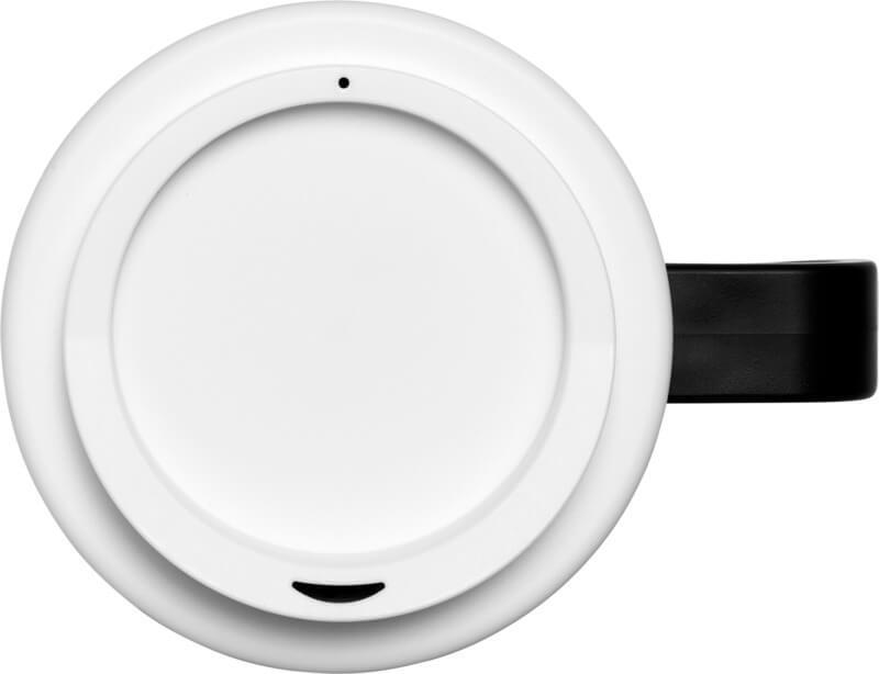 PF 210004 64 21000413 E1 Copo térmico de 350 ml Americano® grande - Image 65