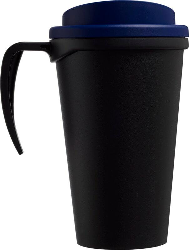 PF 210004 68 21000414 B1 Copo térmico de 350 ml Americano® grande - Image 69